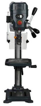 Optimum OPTIdrill DQ 18 Wiertarka Stołowa 0,45kW