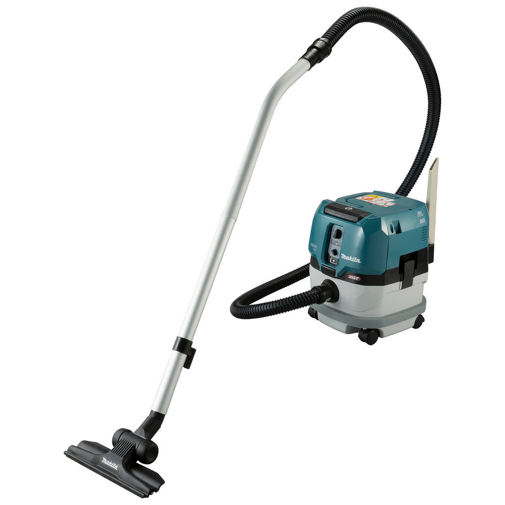 Makita VC002GLZ01 Odkurzacz przemysłowy aku 40V