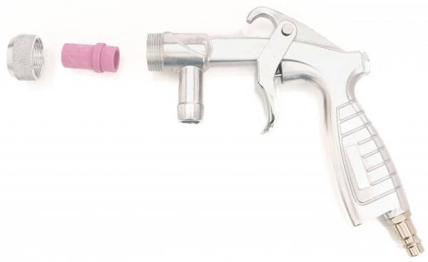 Kraft&Dele KD10794 Pistolet do piaskowania