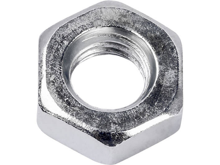 Waart W31A103 Zestaw nakrętek metrycznych 300 szt.