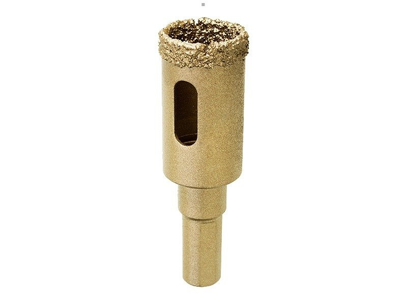 Drel CON-AOD-1120 Otwornica diamentowa 20 mm