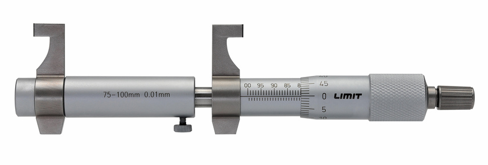 Limit 272440405 Mikrometr do pomiarów wewnętrznych MIA 75-100 mm