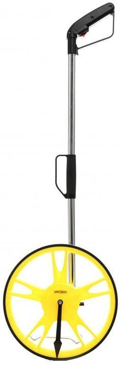 KRAFT&DELE KD10421 KOŁO MIERNICZE