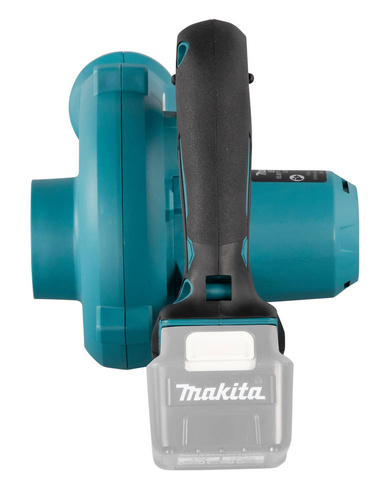Makita UB100DZ Dmuchawa akumulatorowa 12V CXT