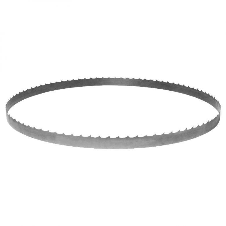 Dedra DED69022 Brzeszczot do piły taśmowej DED6902