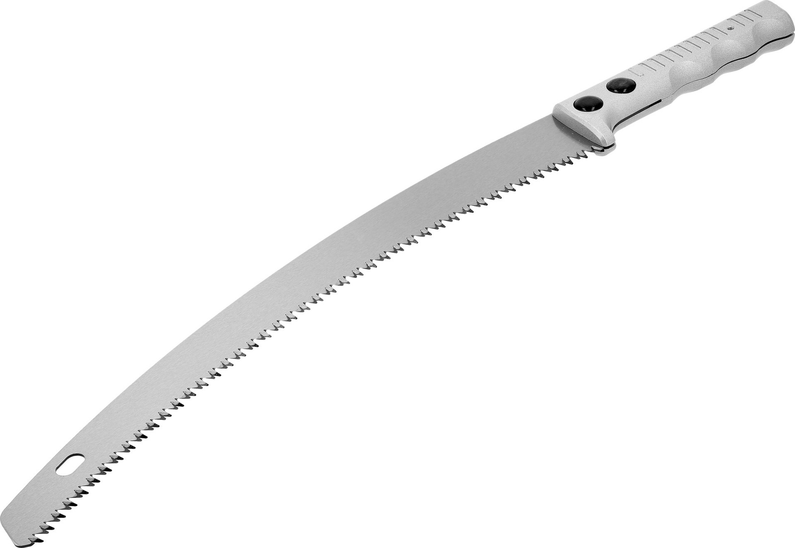 YATO YT-87750 PIŁA OGRODNICZA DO GAŁĘZI 350MM