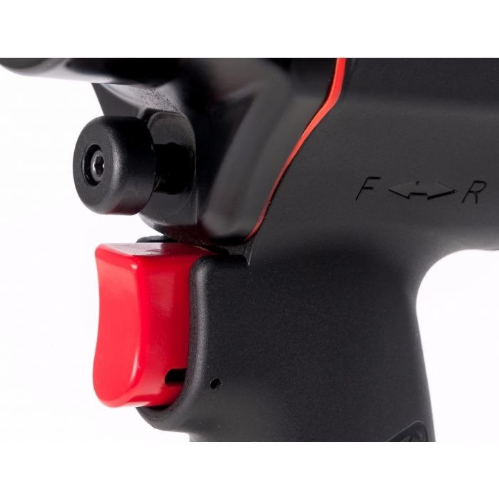 Airpress 45424 Klucz udarowy kompaktowy 1/2''