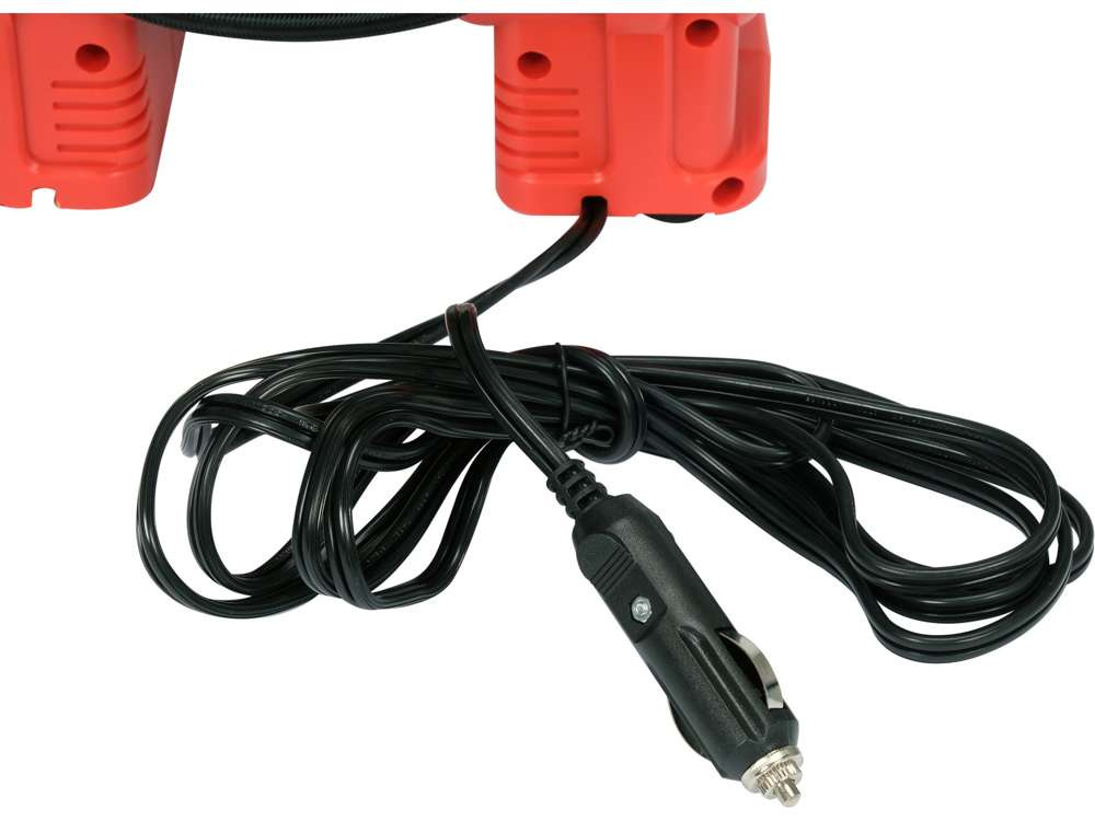 Yato YT-23248 Kompresor akumulatorowy 18V 11 bar