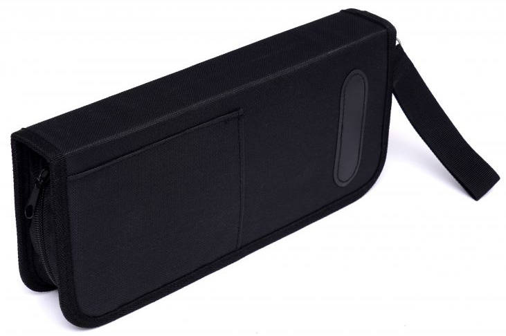 Kraft Dele KD10693 Zaciskarka konektorów - matryce