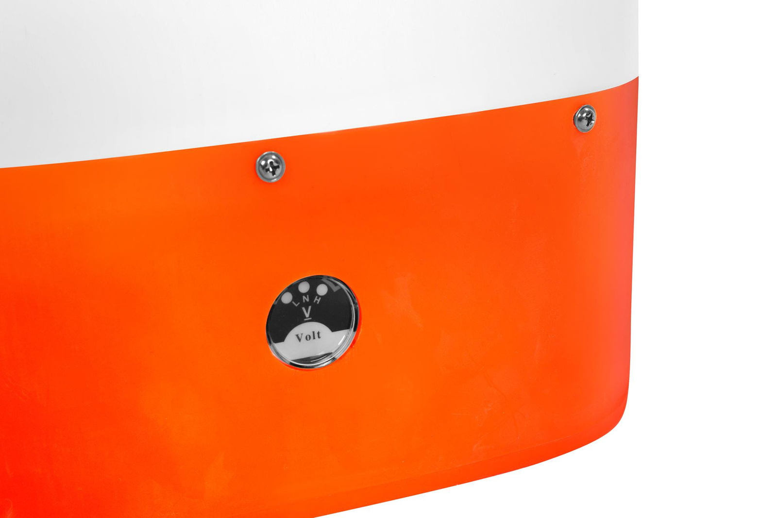 Kraft&Dele KD2032 Opryskiwacz akumulatorowy 16L