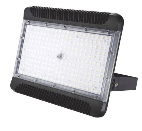 Partnersite LM2x200RF Maszt oświetleniowy LED 400W