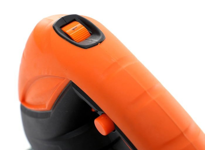 Kraft Dele KD1674 Wyrzynarka 800W, 80mm