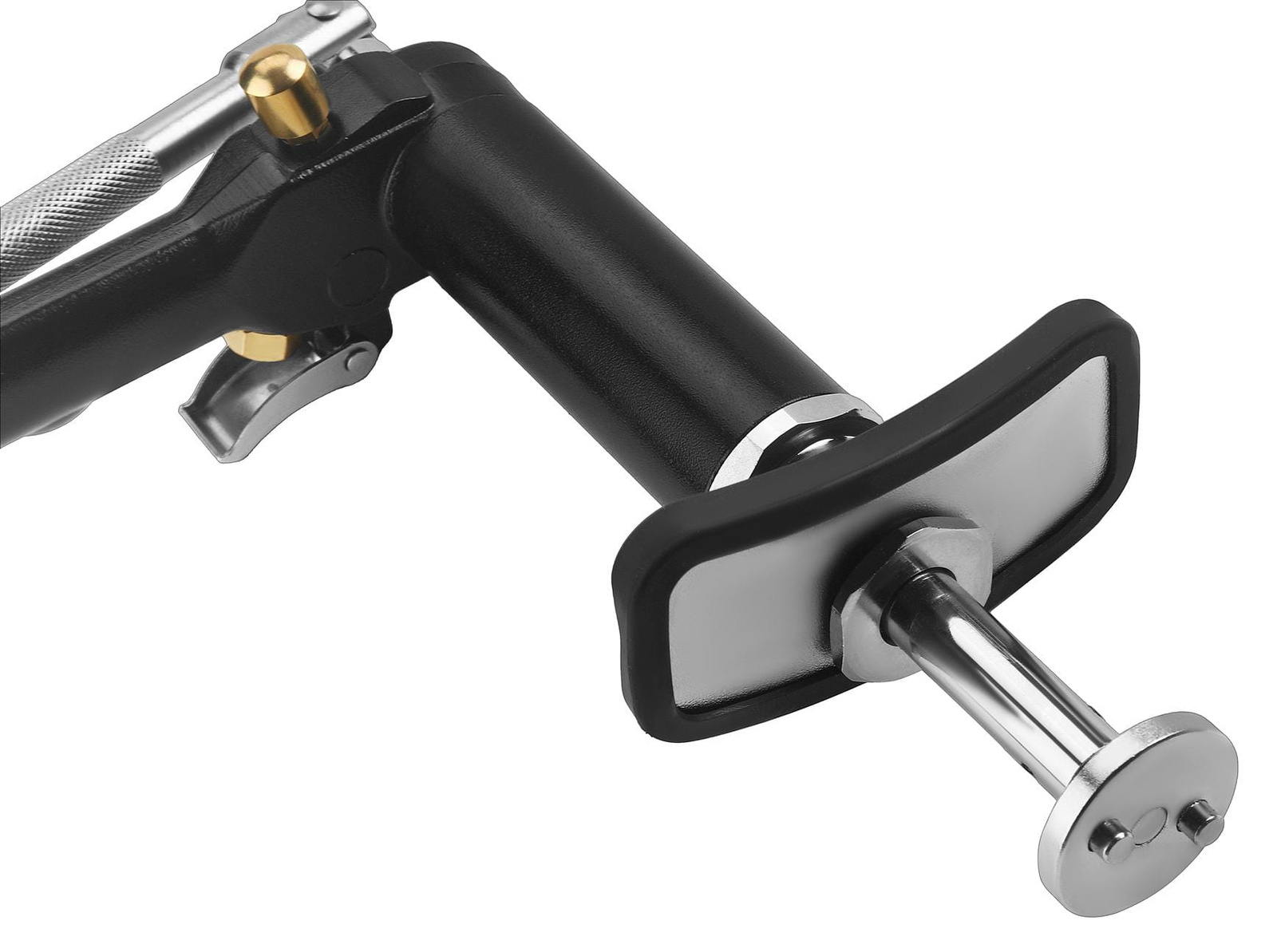 KRAFT&DELE KD12542 ZESTAW SEPARATORÓW DO ZACISKÓW HAMULCOWYCH 4EL