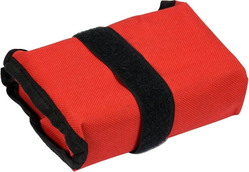 Yato YT-65007 Szczęki wymienne do imadeł 125 mm