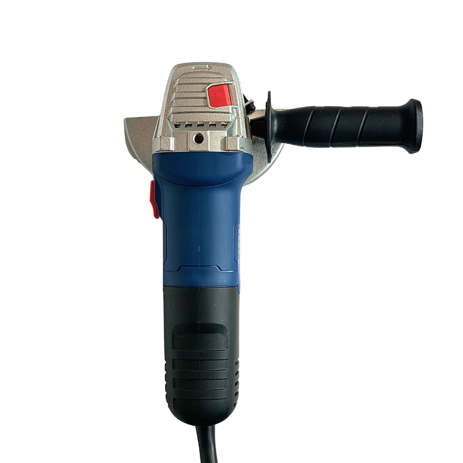 DEDRA DED7950 Szlifierka kątowa 125mm 860W