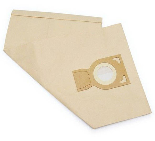 LangeTools L1SX02 Worki papierowe odkurzaczy 5szt.