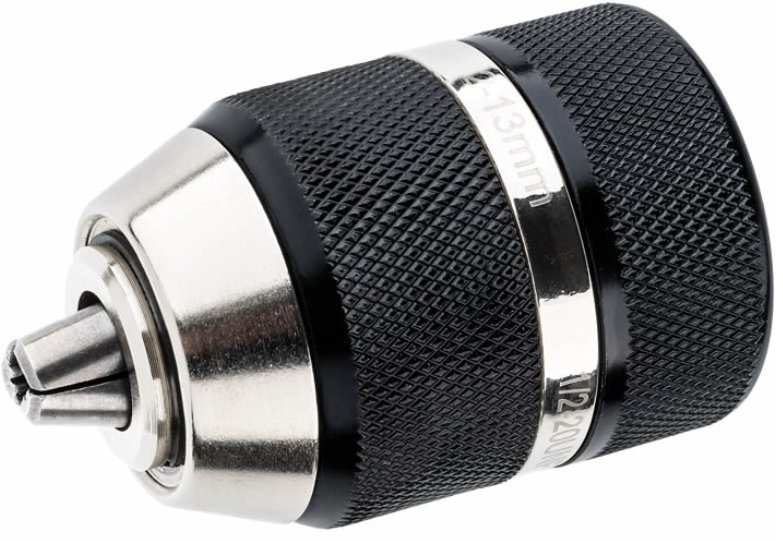 Condor CON-ADC-1099 Szybkomocujący uchwyt wiertars