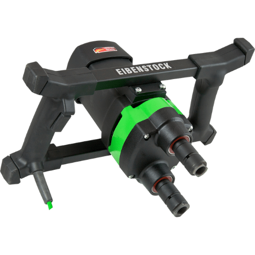 Eibenstock EZR 24 R R/L Mieszarka + mieszadło Z230