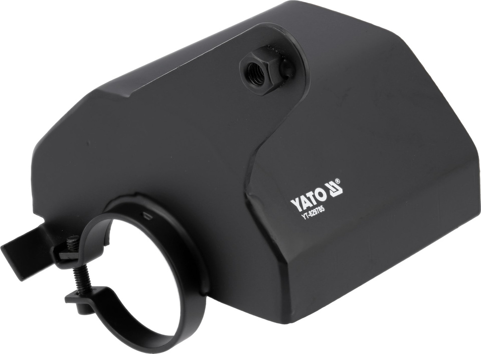 YATO YT-829785 SATYNIARKA NA SZLIFIERKĘ 125MM