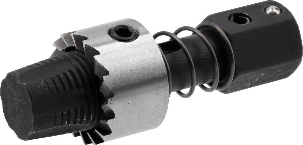 Yato YT-17720 Przyrząd do naprawy gniazda świecy