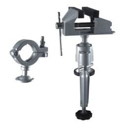 Dedra 12A107 Imadło modelarskie 75/50 mm, 