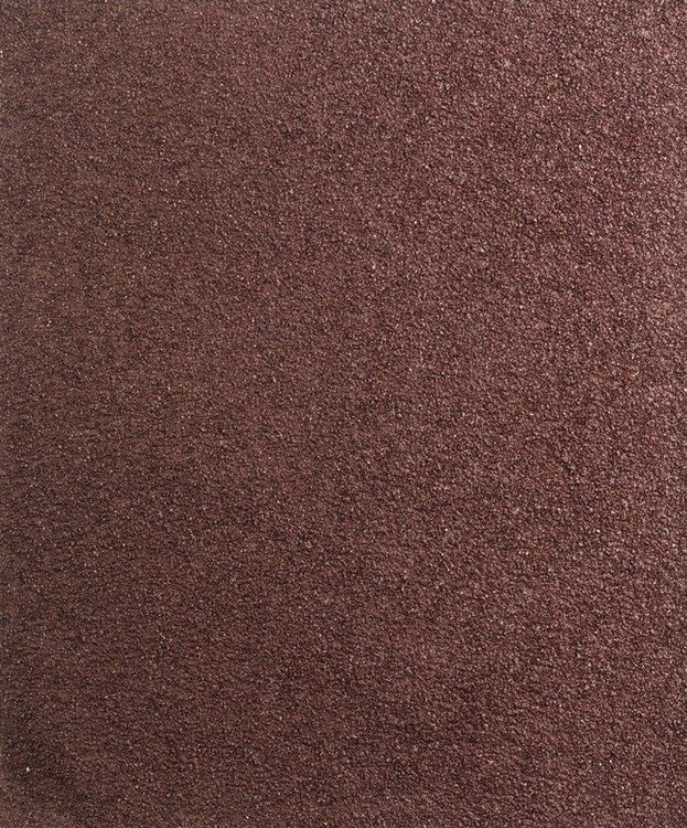 Condor CON-RPC-0018 Płótno ścierne 230x280mm P180