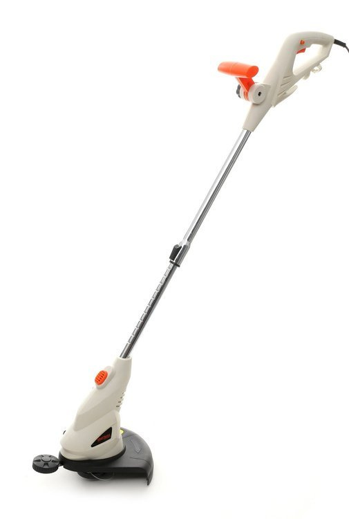 Kraft Dele KD5121 Podkaszarka elektryczna 1400W