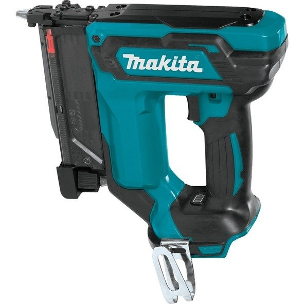 Makita DPT353Z AKUMULATOROWA SZTYFCIARKA 18 V