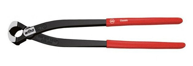 Wiha 26778 Szczypce zbrojarskie Classic 280mm