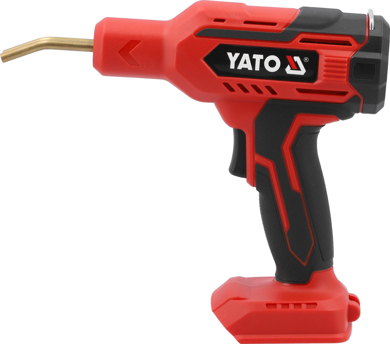 Yato  YT-824483 Zgrzewarka do plastiku 18V