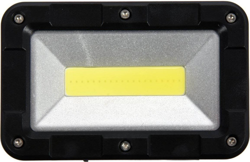 Yato YT-81819 Reflektor przenośny 5W COB LED 300lm