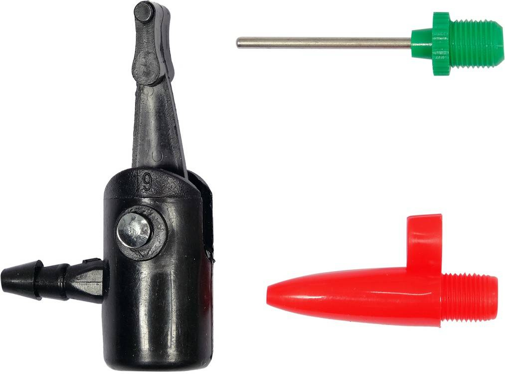 Yato YT-07071 Pompa transferowa do płynów