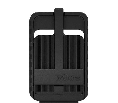 Wiha 43163 Kaseta slimBit pusta 1szt.