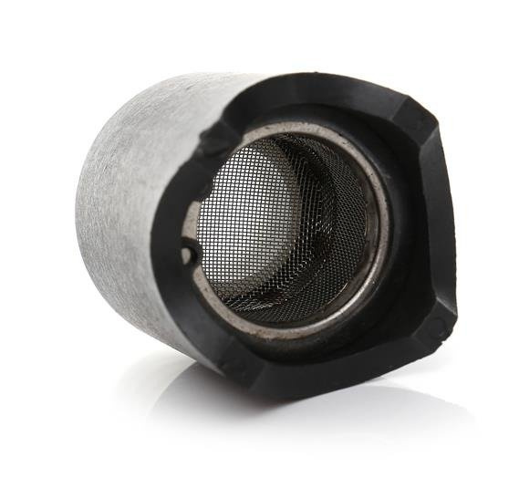 Kraft Dele KD1162 Pompa do spuszczania ropy 24V