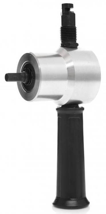 Kraft Dele KD1546 Nożyce do blachy przystawka