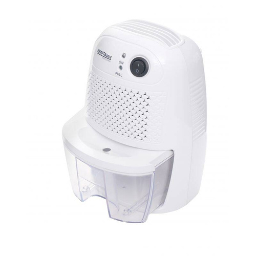 Kraft&Dele KD10586 Osuszacz powietrza 800ml