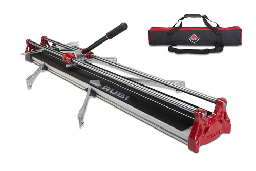 Rubi 26999 Przecinarka ręczna + torba HIT-1200 N