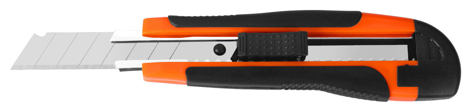 Kraft&Dele KD11295 Zgrzewarka do tworzyw 85 W 230V