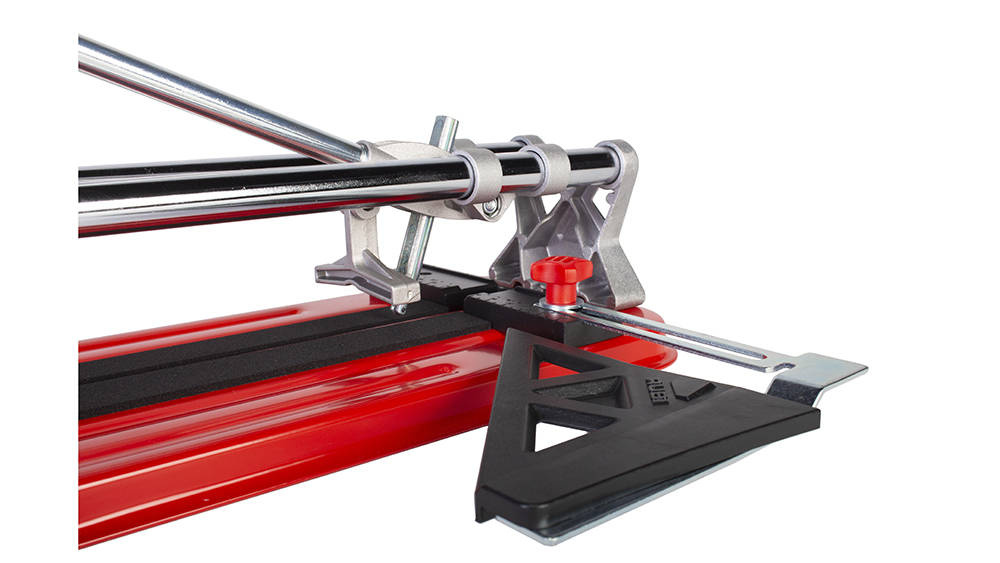 Rubi 21979 Przecinarka ręczna PRACTIC-61 PLUS