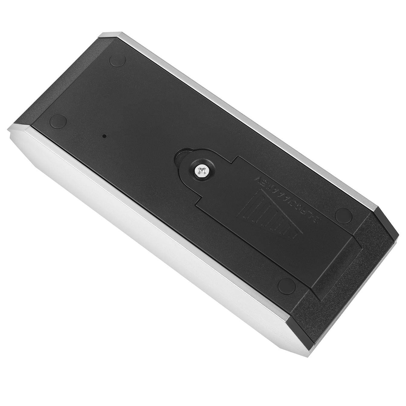 KRAFT&DELE KD3562 POZIOMNICA ELEKTRONICZNA MAGNETYCZNA CYFROWA 150 MM