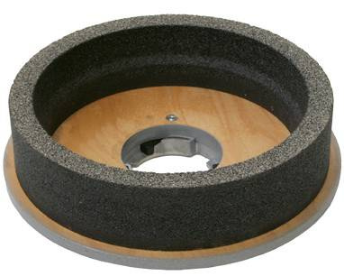 Schwamborn STR 701 Zacieraczka uniwersalna 2,3kW