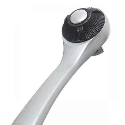 Kraft Dele KD11010 Grzechotka z pokrętłem 3/8cala