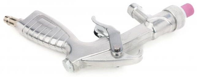 Kraft&Dele KD10794 Pistolet do piaskowania