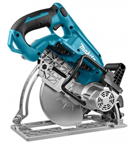 Makita DRS780Z Piła Tarczowa Akumulatorowa 36V