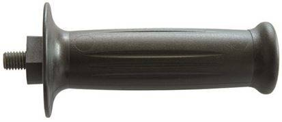 Eibenstock WPN 180 Polerka z wodą 1200W