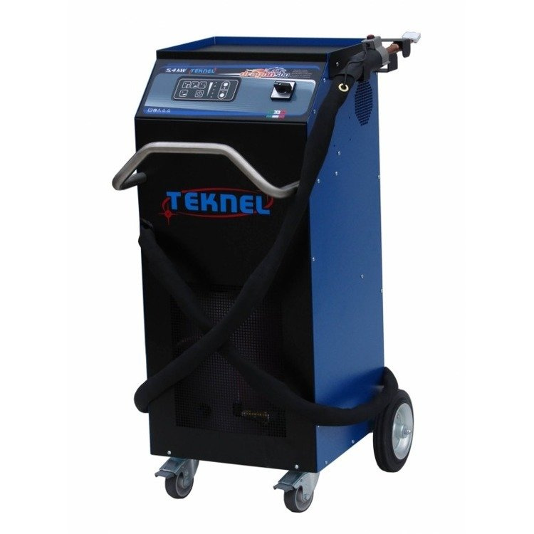 Ideal Podgrzewacz INDUCTOR DRAGON IHD500 230V