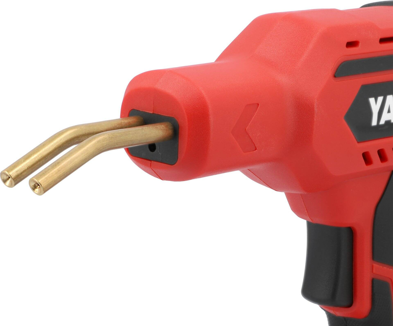 Yato  YT-824483 Zgrzewarka do plastiku 18V