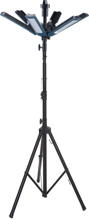 Mareld 692227166 Lampa robocza Starburst 45000