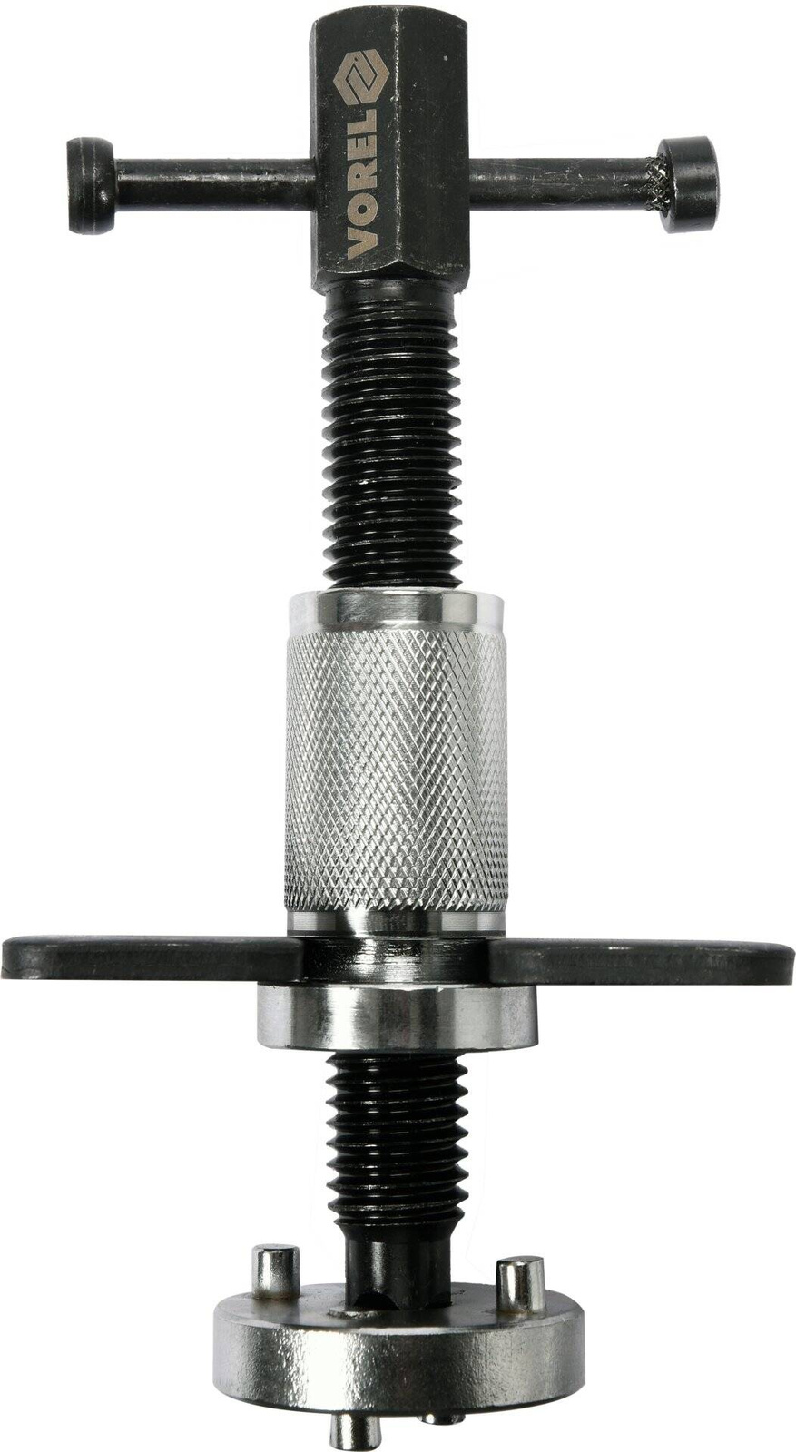 Vorel 57730 Separator do zacisków hamulcowych