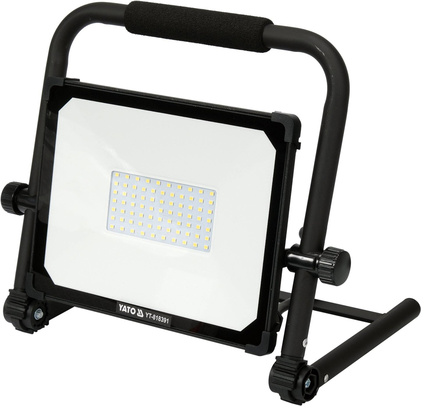 Yato YT-818391 Reflektor przenośny SMD LED 50W